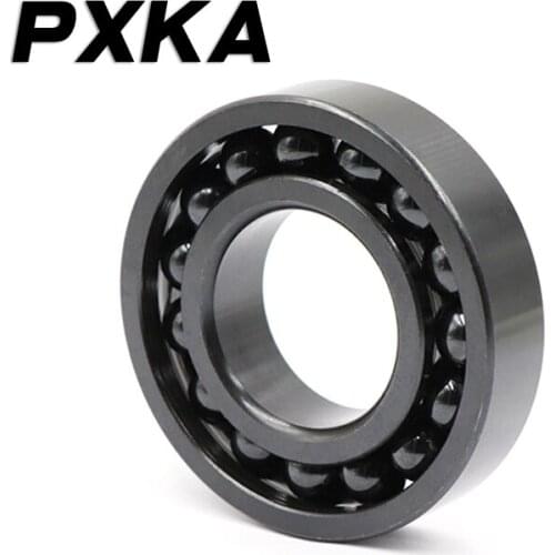 High temperature resistant deep groove ball bearings 970306 970307 970308 970309 970310 970311