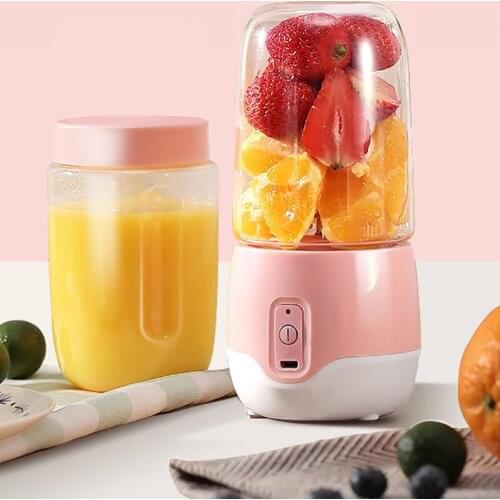 Wortcare Electric Juicers
