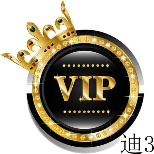 2021 Fashion Casual Shoes for Women Air Mesh Comfortable Breathable Elastic Soft Bottom Ladies Sneakers Design Tenis Feminino