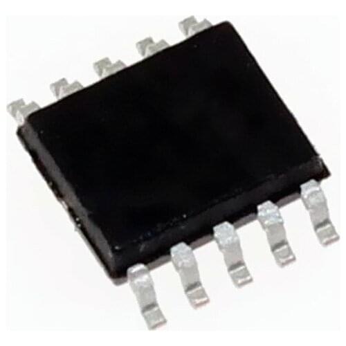 2pcs/lot CM6805AG CM6805BG CM6805 SOP-10 In Stock