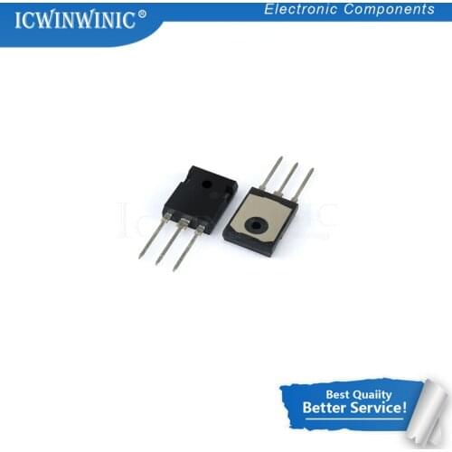 20piece H20R1203 H20R1203 TO-3P TO247