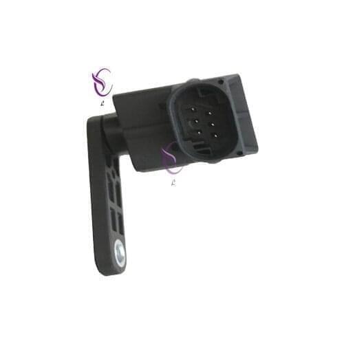 6784697 6 784 697 Rear headlight xenon light level sensor For BMW 320i 325i 325xi 325Ci 330Ci 330i 330Xi 525xi 528i 530xi 535i