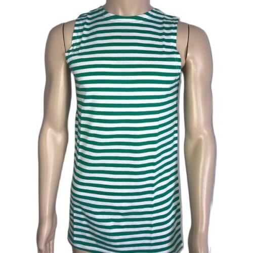 БАНЗАЙ Military T-shirts