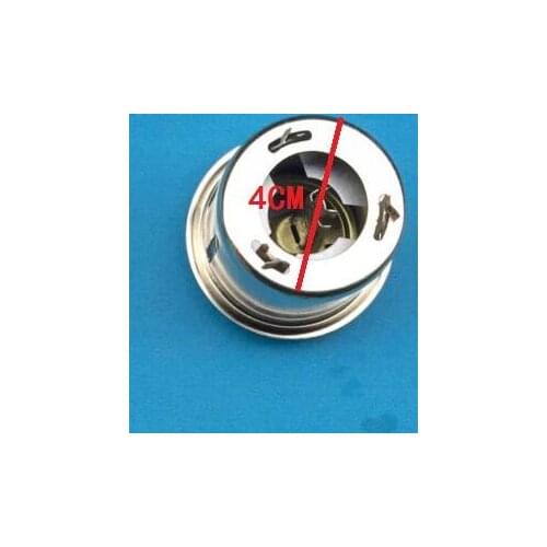 Rice Cooker Parts Magnet Steel Round switch Limit temperature device