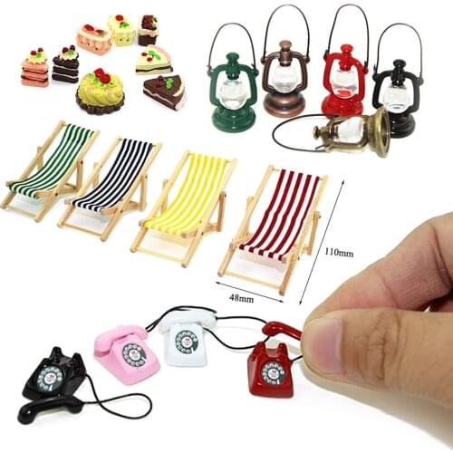 Haifeng Doll Houses
