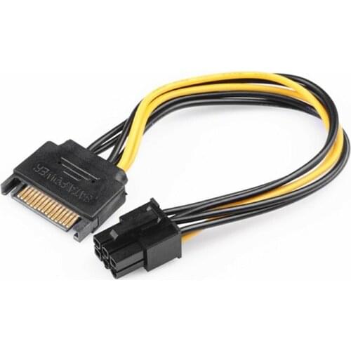 Сетевые адаптеры Hoopet China At AliExpress