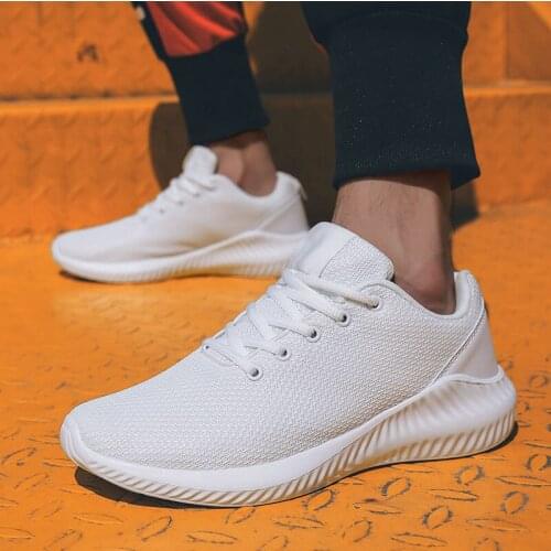 Sneakers Boy High-Heeled Casual Dress Mens Shoes Low White Shoes Men Winter High-Top Casual Tennis Male Winter Tennis Size 45