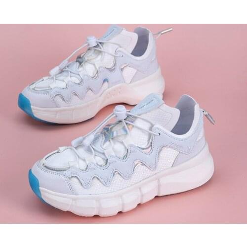 Fashion Womens Vulcanized Shoes Men Women Casual Sneakers Flat Sole White Sport Shoes 41 Breathable Walking Shoes Big Size 42