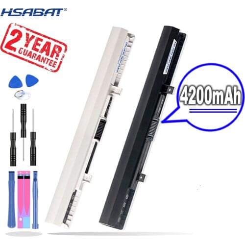 New Arrival PA5186U Battery for Toshiba Satellite C55 C55D C55T L55 L50-B L55D L55T C55-B C55-B5299 C55-B5202 PA5186U-1BRS