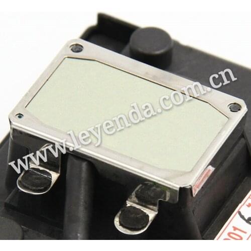 New premium!! f181010 printer head for t13