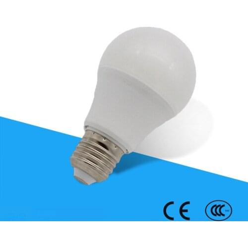 OLOEY LED Bulbs E27