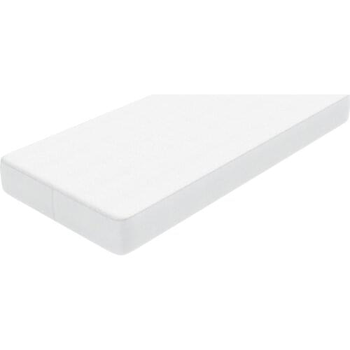 PROxSON Mattress Covers