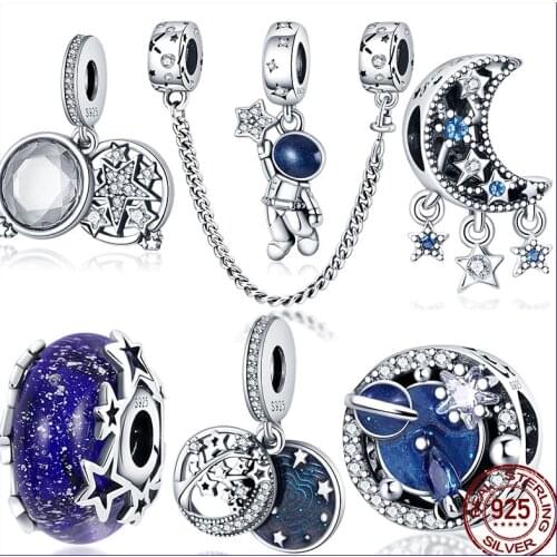 100% 925 Sterling Silver High Heel Ballet Shoes Beads Charm for Women Pendant Fit Original Pandora Bracelet DIY Jewelry Gifts