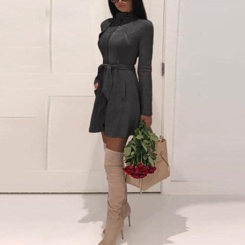 Женские плащи Shyloli China At AliExpress