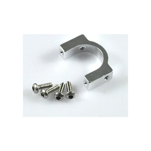 Tarot Helicopter Parts 450 Metal Stabilizer Bolt TL1253-05