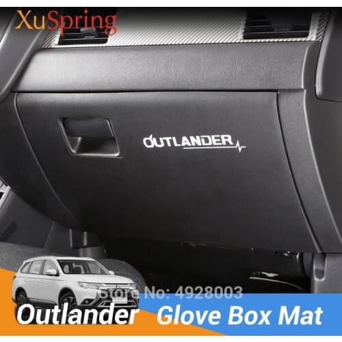 XuSpring Car Exterior Accessories