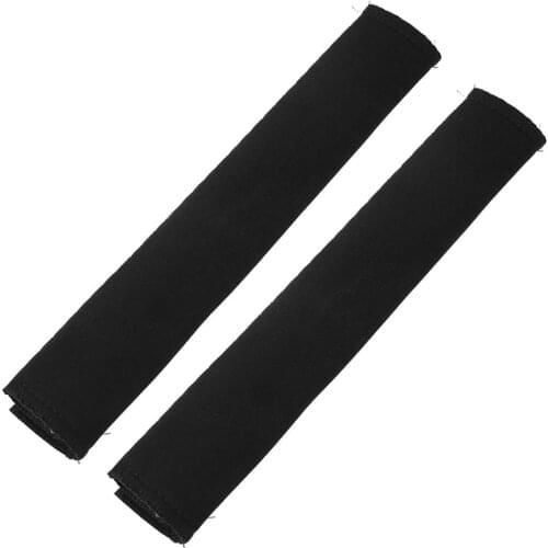 Bike Chain Care Guard Cover​ Bicycle Chain Care Protector MTB Mountain Bike Cycling Frame Chain Stay Posted Protector Pad