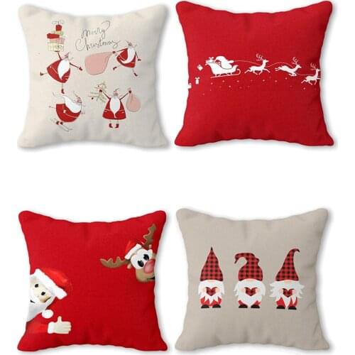 ATMACA Christmas Goods