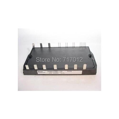 Free Shipping 7MBR25NE120 7MBR25NF120 7MBR15LC120,Can directly buy or contact the seller