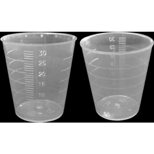 DIY Epoxy Resin Molds Jewelry Making Tool Kit With Stirrers Droppers Spoons Cups