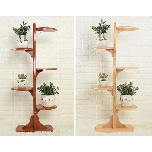 Living room of real wood of frame of domestic green luo hua is indoor buy content is wearing contracted and multilayer woodiness