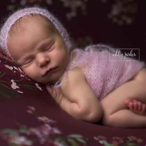 Don&Judy Baby Accessories