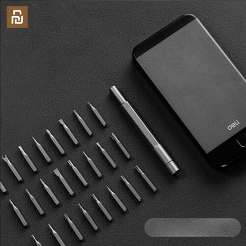 Electric household automatic kitchen knife quick-opening sharpening machine multi-function sharpening stone for XIAOMI youpin