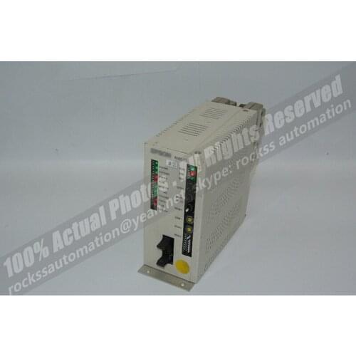 RAIOC-33 Used In Good Condition With Free DHL / EMS