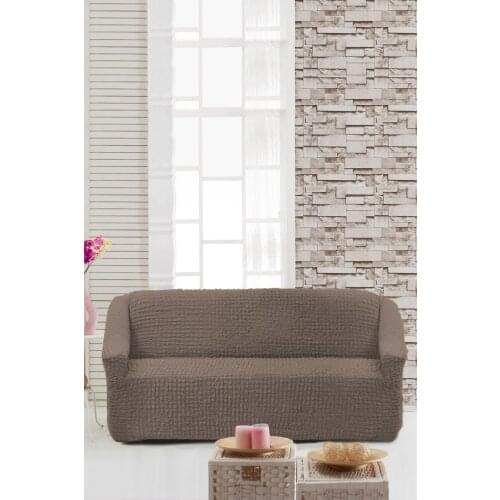 Strech Cotton Sofa Cover sofa 2 Personality All Seasons Suitable for Use For Easy To Clean Dry Quickly Couch Seat Furniture Living Room