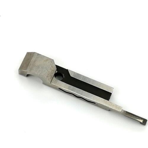 N210056708AA cutter AI parts for panasonic