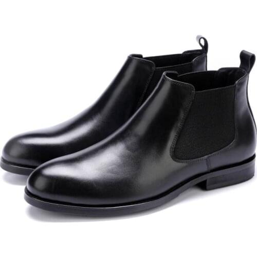 Oein Women's Ankle Boots