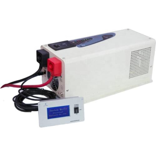 PASS POWER Tool Parts