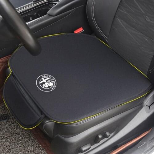 So-dope Car Seat Covers