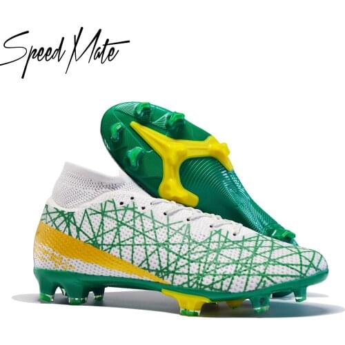 Speedmate Sport Shoes