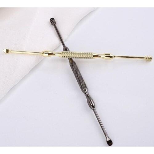 SUTONGXUE Beauty Accessories