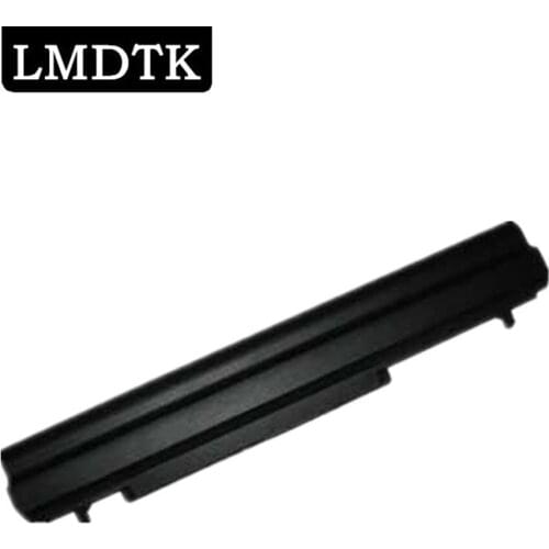 LMDTK 8 cells laptop battery FOR asus A46 A56 K56 Ultrabook V550 E46 U48 U58 K46C S40 S46 R405 A31-K56 A32-K56 A41-K56 A42-K56