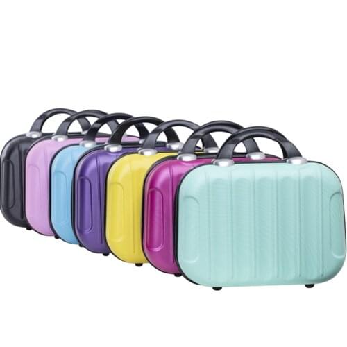 132 Bottles Diamond Painting Mosaic Accessories Container Storage Bag Carry Case Diamond Painting Bag Tools Zipper Double Layer