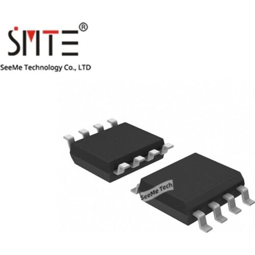 15pcs/lot 100pcs/lot LM75AD SENSOR DIGITAL -55C-125C 8SO New and original