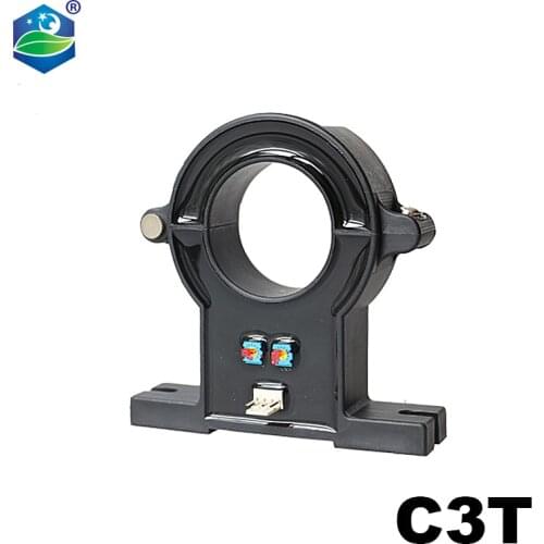 400a hall effect current sensor current transformer module C3T current transducer