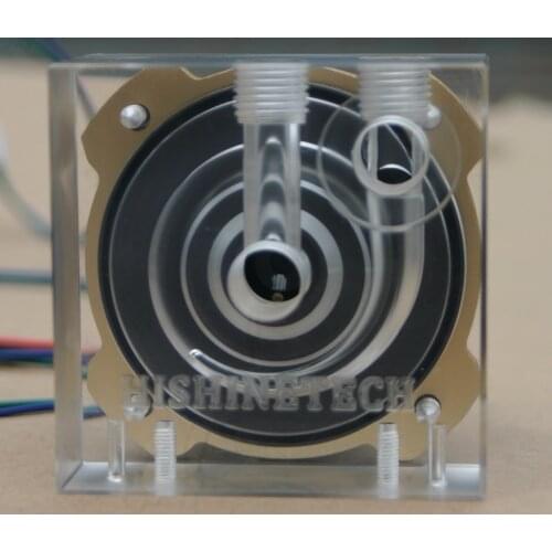 ABCOOL Computer Components