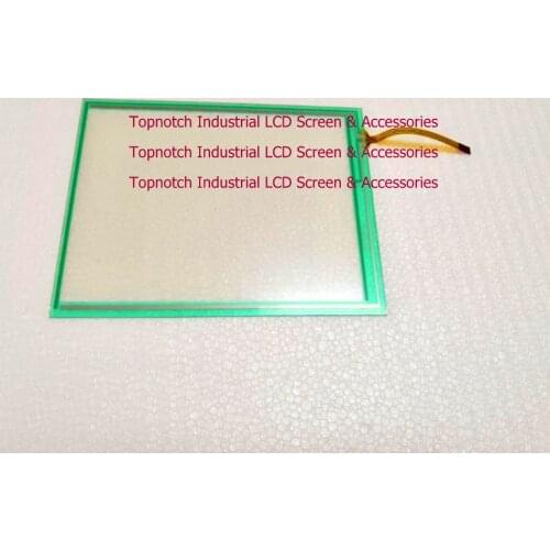 Brand New Touch Screen Digitizer for MT4403T MT4403TE Touch Pad Glass