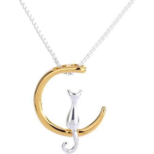 Цепочки Chavin China At AliExpress