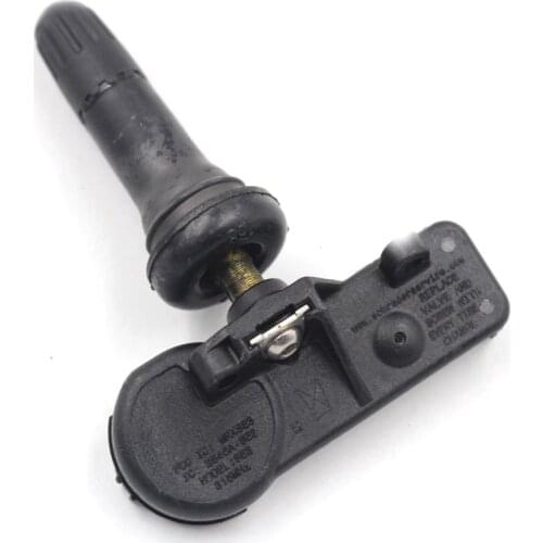 YAOPEI 4PCS/Lot Tire Pressure Sensor TPMS forSubaru WRX XV Crosstrek Forester 28103SG000 , 28103-SG000 315MHz