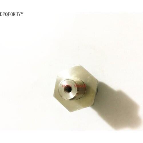 DPQPOKHYY For industrial pressure sensor, RoHS limit switch, transmitter MLH05KPSD13B,123345629-13