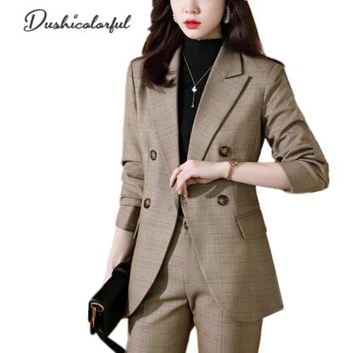 Женские модные куртки Dushicolorful China At AliExpress