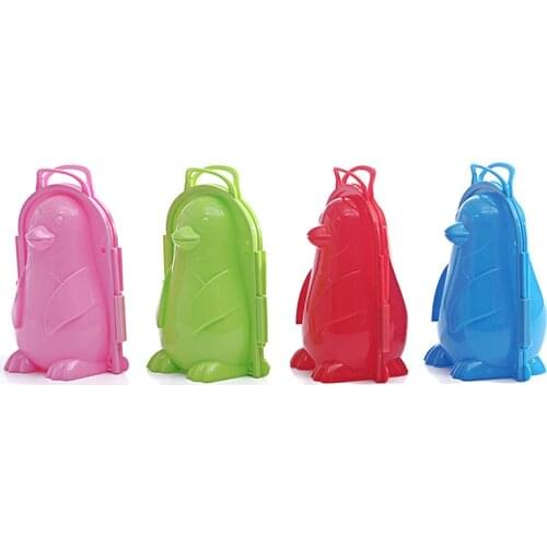 Формы для лепки KOQZM China At AliExpress