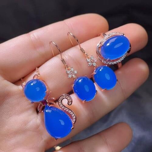 Браслеты с подвесками LETSFUN China At AliExpress