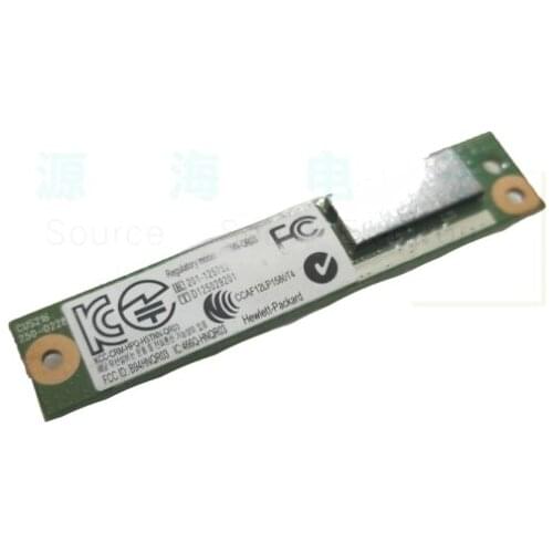 Wifi module for this model hp elitepad 900