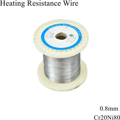 MongSer Cables