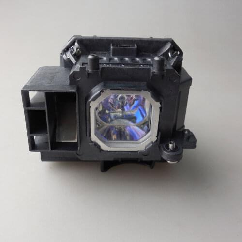 NP16LP / 60003120 Replacement Projector bare Lamp for NEC M260WS / M300W / M300XS / M350X / M300WG / M260WSG /M300XSG